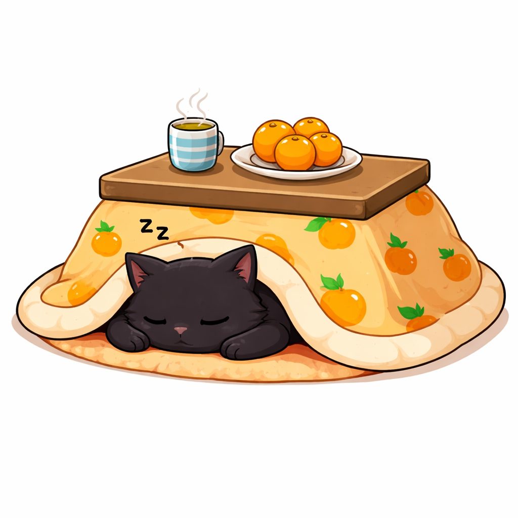 めねーら
